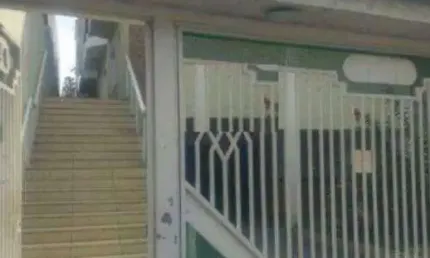 Casa em condomínio fechado com 2 quartos à venda no Penha De França, São Paulo 