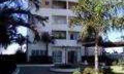 Apartamento com 2 quartos à venda na Vila Milton, Guarulhos 