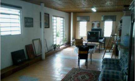 Sobrado com 4 dormitórios à venda, 182 m² por R$ 410.000 - Jardim Rosa de Franca - Guarulhos/SP