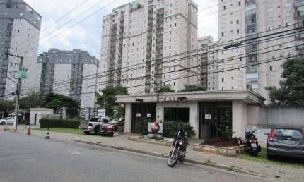 Cobertura com 2 dormitórios à venda, 126 m² por R$ 1.060.000,00 - Vila Augusta - Guarulhos/SP