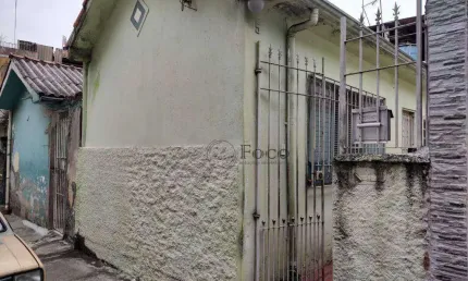 Casa com 2 dormitórios à venda, 66 m² por r$ 280.000,00 - jardim brasil (zona norte) - são paulo/sp
