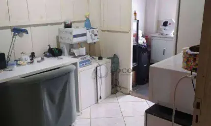 Casa com 2 dormitórios à venda, 90 m² por r$ 200.000,00 - cidade tupinambá - guarulhos/sp