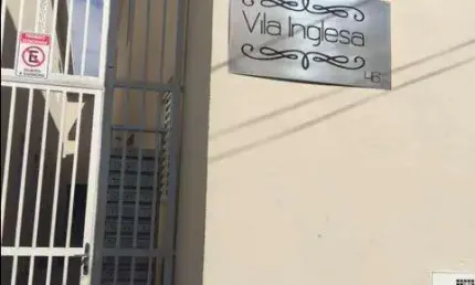 Apartamento residencial à venda, jardim modelo, são paulo.