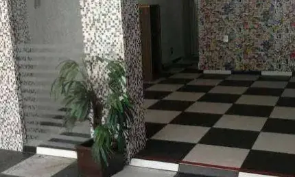Sobrado com 2 dormitórios à venda, 107 m² por R$ 350.000 - Vila Rachid - Guarulhos/SP