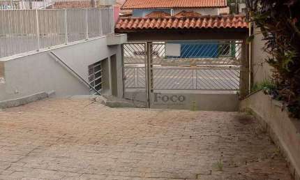 Casa com 3 dormitórios à venda, 240 m² por R$ 580.000,00 - Nova Arujá - Arujá/SP