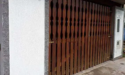 Casa com 2 dormitórios à venda, 58 m² por R$ 180.000 - Cidade Balneária Nova Peruibe - Peruíbe/SP