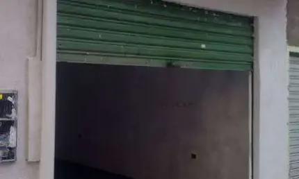 Salão para alugar, 30 m² por R$ 750,00/mês - Jardim Rosa de Franca - Guarulhos/SP