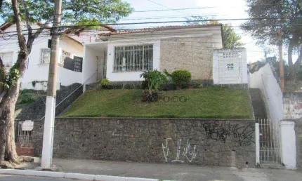 Casa com 2 dormitórios à venda, 130 m² por R$ 650.000 - Tremembé - São Paulo/SP