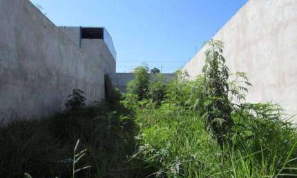 Galpão à venda, 187 m² por R$ 600.000,00 - Residencial e Comercial Guarulhos - Guarulhos/SP