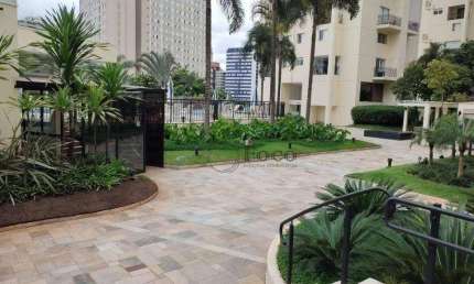 Apartamento Duplex com 2 dormitórios à venda, 85 m² por R$ 1.100.000,00 - Vila Madalena - São Paulo/SP