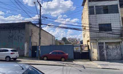 Casa com 2 dormitórios à venda, 105 m² por R$ 636.000,00 - Jardim Rosa de Franca - Guarulhos/SP