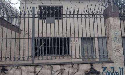 Sobrado com 4 dormitórios à venda, 250 m² por R$ 1.000.000 - Jaçanã - São Paulo/SP