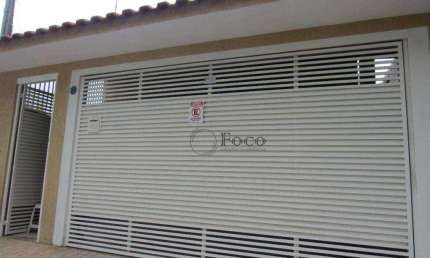 Casa com 2 dormitórios para alugar, 163 m² por R$ 2.800,00/mês - Jardim Rosa de Franca - Guarulhos/SP