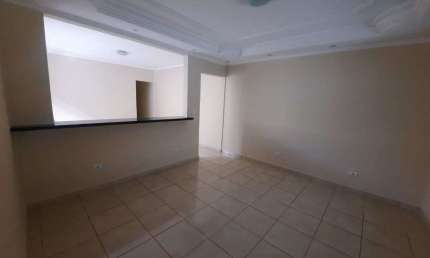 Casa com 3 dormitórios para alugar, 138 m² por R$ 1.855,00/mês - Vila Paraíso - Guarulhos/SP
