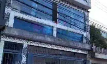 Casa com 2 quartos à venda no Jardim Cumbica, Guarulhos 