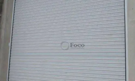 Sala comercial à venda no Jardim Paraíso, Guarulhos 