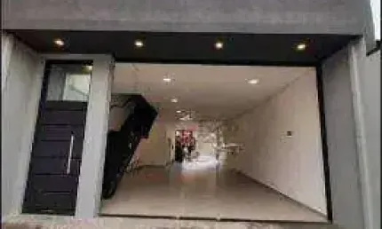 Salão para alugar, 450 m² por r$ 12.000,00/mês - gopoúva - guarulhos/sp