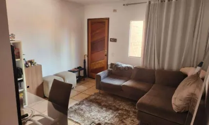 Apartamento com 2 dormitórios à venda, 56 m² por r$ 260.000 - vila progresso - guarulhos/sp