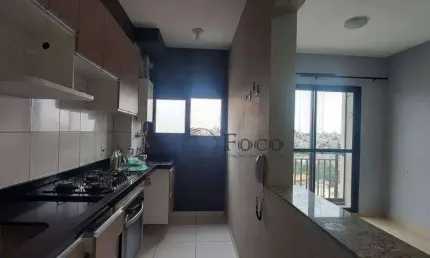 Apartamento com 2 quartos à venda na Vila Paranaguá, São Paulo 