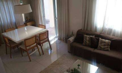 Casa com 3 dormitórios à venda, 120 m² por R$ 850.000,00 - Jardim da Glória - Cotia/SP