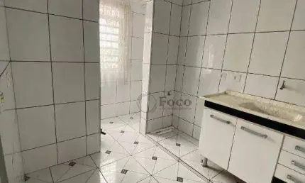 Apartamento com 2 dormitórios à venda, 46 m² por r$ 212.000,00 - parque jurema - guarulhos/sp