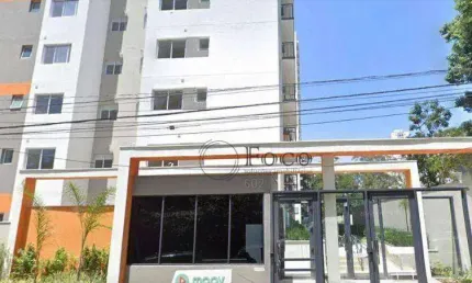 Apartamento com 2 dormitórios à venda, 75 m² por R$ 590.000,00 - Picanco - Guarulhos/SP