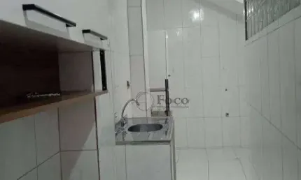 Casa com 2 dormitórios à venda, 150 m² por r$ 470.000,00 - cidade tupinambá - guarulhos/sp