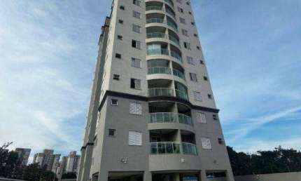 Apartamento com 2 dormitórios à venda, 48 m² por R$ 386.000,00 - Macedo - Guarulhos/SP