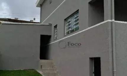 Sobrado com 3 dormitórios à venda, 150 m² por r$ 690.000 - jardim dourado - guarulhos/sp