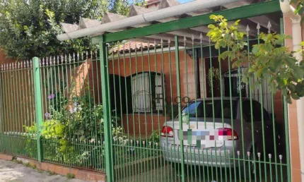 Casa com 3 dormitórios à venda, 105 m² por r$ 800.000 - vila moreira - guarulhos/sp