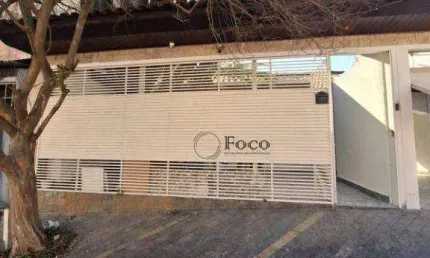 Casa com 1 dormitório, 65 m² - venda por r$ 1.200.000,00 ou aluguel por r$ 2.000,00/mês - jardim rosa de franca - guarulhos/sp