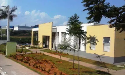 Apartamento residencial à venda, água chata, guarulhos - ap0033.