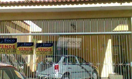 Sobrado residencial à venda, jardim santa clara, guarulhos - so0068.