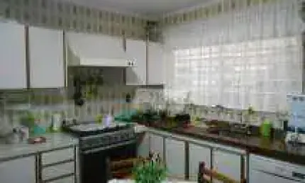 Sobrado residencial à venda, jardim santa clara, guarulhos - so0083.