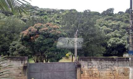 Terreno à venda, 40000 m² por R$ 40.000.000,00 - Portal dos Gramados - Guarulhos/SP