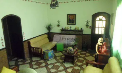 Sobrado residencial à venda, jardim angélica, guarulhos - so0167.