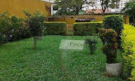 Terreno Residencial à venda, Jardim Maia, Guarulhos - TE0078.