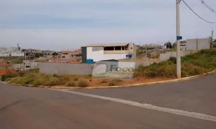 Terreno residencial à venda, vila carmela i, guarulhos - te0086.