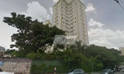 Apartamento residencial à venda, lauzane paulista, são paulo - ap0369.