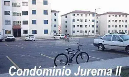 Apartamento à venda, 47 m² por r$ 210.000,00 - parque jurema - guarulhos/sp