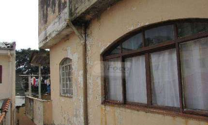 Casa com 5 quartos à venda no Picanço, Guarulhos 