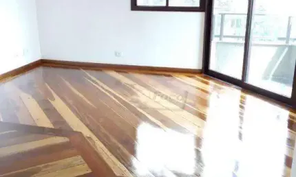 Apartamento com 3 dormitórios à venda, 115 m² por r$ 590.000,00 - centro - guarulhos/sp