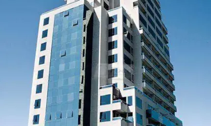 Sala comercial com 1 sala à venda na Vila Nilva, Barueri 
