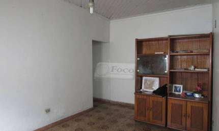 Casa com 3 quartos à venda na Vila Galvão, Guarulhos 
