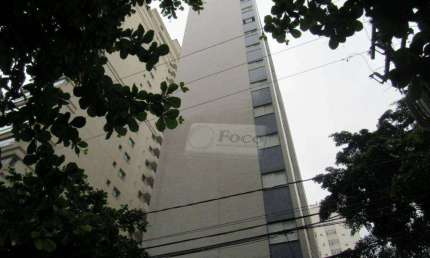 Apartamento com 4 dormitórios à venda, 96 m² por R$ 405.000,00 - Pitangueiras - Guarujá/SP