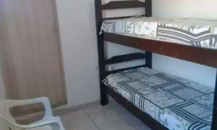 Sobrado com 3 dormitórios à venda, 80 m² por R$ 234.000,00 - Chácara Cabuçu - Guarulhos/SP
