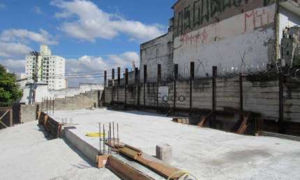 Loja para alugar, 300 m² por R$ 15.000,00/mês - Jardim Bom Clima - Guarulhos/SP