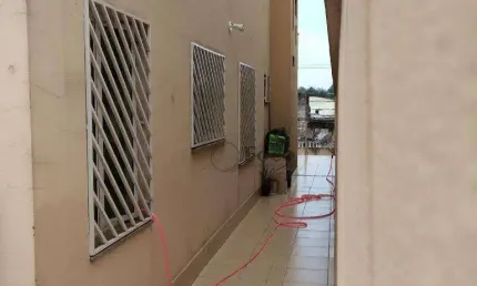 Sobrado à venda, 151 m² por r$ 610.000,00 - jardim terezópolis - guarulhos/sp