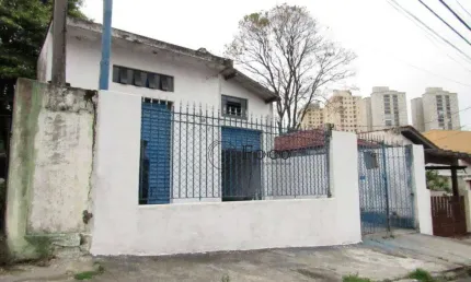Salão à venda, 127 m² por R$ 480.000,00 - Vila Pedro Moreira - Guarulhos/SP