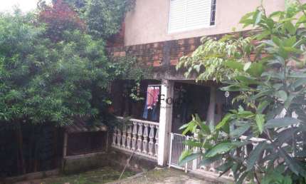 Chácara à venda, 1100 m² por R$ 550.000,00 - Chácara Cabuçu - Guarulhos/SP